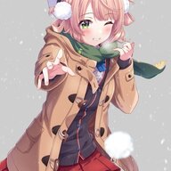 kokomi