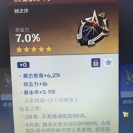 yuiuio