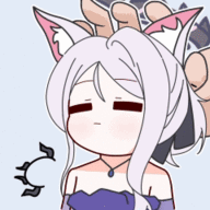 栀子梦
