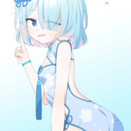 15932787158