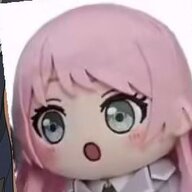 nontr