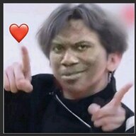 fuxio