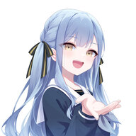 kindmiquella