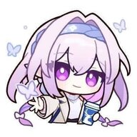 Hari