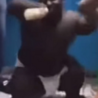 daana