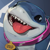 214286861