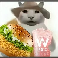 怎么回事呢
