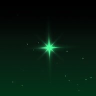 iutc