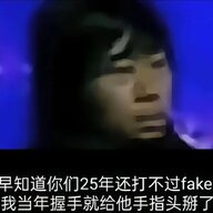 冲冲冲123