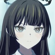 吃饭1