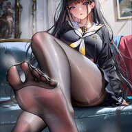 ASAHI