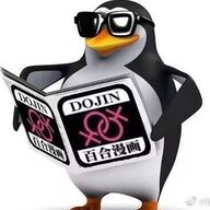德州老
