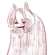 altholia