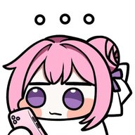 wuhuwa