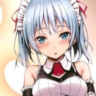 xiaolu