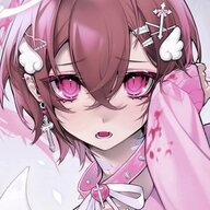 爱洛斯