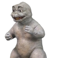 spicyzhu