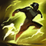 2295414135