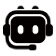 guyuan