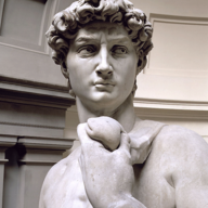 a3357887511