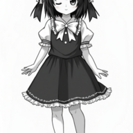 REIMU