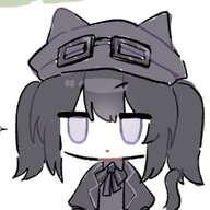 AsakuraMizu