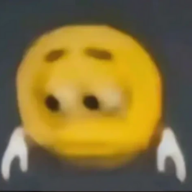 hhhhhxxx