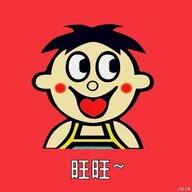 qwebp