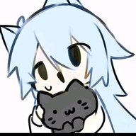 dhdhbzb