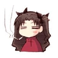 mai42