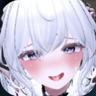 小小梦