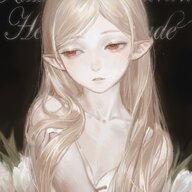 永无复焉
