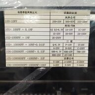 hzm123321