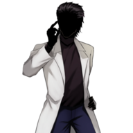 zxiaofanv