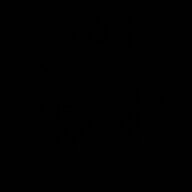 sfvbjbn