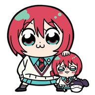 伊樹璃