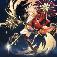 ahh123411