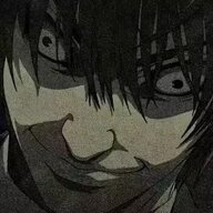 音辞喵