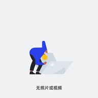 nwnwn