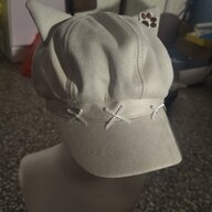 llliii