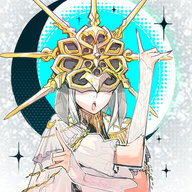 lancelot00