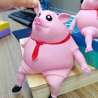 苏日尧