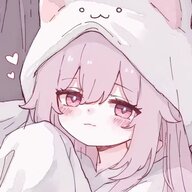 ASCOLD