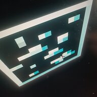1145142575