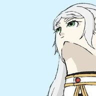 acgmgfufu