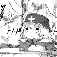 1436177712