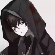 xhyd