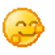 ygv333
