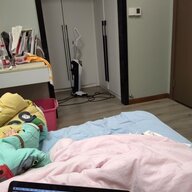 libob