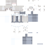 shuiyu
